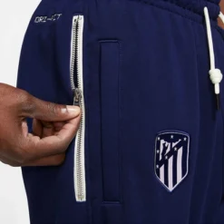 Nike Atletico Madrid Fleece Hose 2023/2024 -shop.fupa.net shop 167354 3
