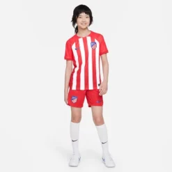 Nike Atletico Madrid HeimtrikotKinder 2023/2024 -shop.fupa.net shop 167364 12