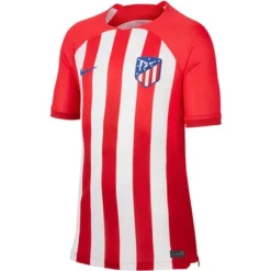 Nike Atletico Madrid HeimtrikotKinder 2023/2024 -shop.fupa.net shop 167364 4