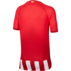 Nike Atletico Madrid HeimtrikotKinder 2023/2024 -shop.fupa.net shop 167364 5
