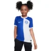 Nike Atletico Madrid Auswärtstrikot Kinder -shop.fupa.net shop 167366 1