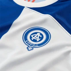 Nike Atletico Madrid Auswärtstrikot Kinder -shop.fupa.net shop 167366 3