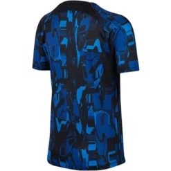 Nike Chelsea Pre-Match Top Kinder 2023/2024 -shop.fupa.net shop 167546 5