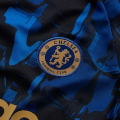 Nike Chelsea Pre-Match Top Kinder 2023/2024 -shop.fupa.net shop 167546 8