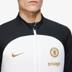 Nike Chelsea Strike Track Jacket 2023/2024 -shop.fupa.net shop 167552 3