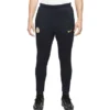 Nike Chelsea Strike Track Hose 2023/2024 -shop.fupa.net shop 167553 1