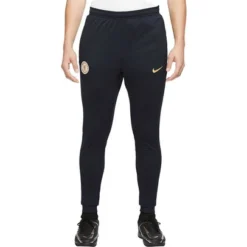 Nike Chelsea Strike Track Hose 2023/2024