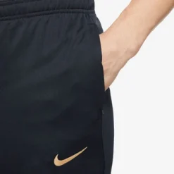 Nike Chelsea Strike Track Hose 2023/2024 -shop.fupa.net shop 167553 3
