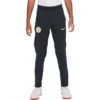 Nike Chelsea Strike Hose Kinder2023/2024
