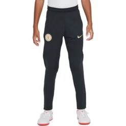 Nike Chelsea Strike Hose Kinder2023/2024