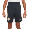Nike Chelsea Strike Short Kinder 2023/2024 -shop.fupa.net shop 167566 1