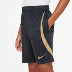 Nike Chelsea Strike Short Kinder 2023/2024 -shop.fupa.net shop 167566 3
