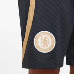 Nike Chelsea Strike Short Kinder 2023/2024 -shop.fupa.net shop 167566 7