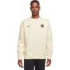 Nike Chelsea Club Crew Sweater 2023/2024 -shop.fupa.net shop 167570 1