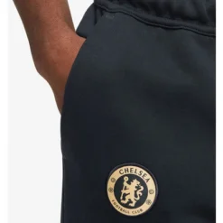 Nike Chelsea Tech Fleece Hose -shop.fupa.net shop 167572 3