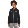 Nike Chelsea Full-Zip Hoody Kinder 2023/2024
