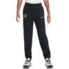Nike Chelsea Sweat Pant Kids 2023/2024 -shop.fupa.net shop 167574 1