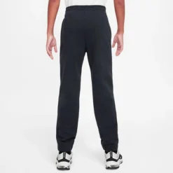 Nike Chelsea Sweat Pant Kids 2023/2024 -shop.fupa.net shop 167574 2