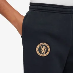 Nike Chelsea Sweat Pant Kids 2023/2024 -shop.fupa.net shop 167574 3
