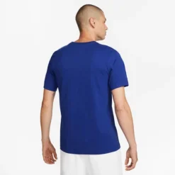 Nike FC Barcelona Essential Club T-shirt -shop.fupa.net shop 167686 2