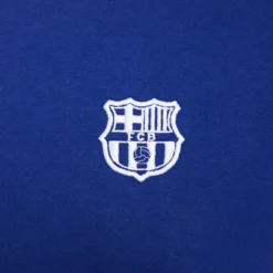 Nike FC Barcelona Essential Club T-shirt -shop.fupa.net shop 167686 8