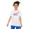 Nike FC Barcelona Mascot T-shirt Kinder -shop.fupa.net shop 167688 1
