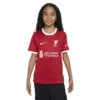 Nike Liverpool Heimtrikot Kinder 2023/2024 -shop.fupa.net shop 167734 1