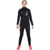Nike Liverpool Strike Trainingspak Kids 2 Nike Liverpool Strike Trainingspak Kids -shop.fupa.net shop 167735 1