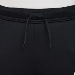 Nike Liverpool Strike Trainingspak Kids -shop.fupa.net shop 167735 10