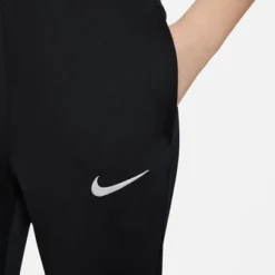 Nike Liverpool Strike Trainingspak Kids -shop.fupa.net shop 167735 11