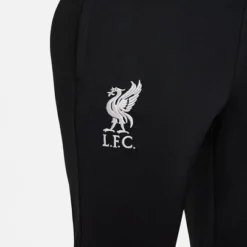 Nike Liverpool Strike Trainingspak Kids -shop.fupa.net shop 167735 12