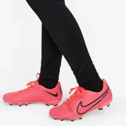 Nike Liverpool Strike Trainingspak Kids -shop.fupa.net shop 167735 13