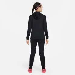 Nike Liverpool Strike Trainingspak Kids -shop.fupa.net shop 167735 2