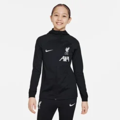 Nike Liverpool Strike Trainingspak Kids -shop.fupa.net shop 167735 3