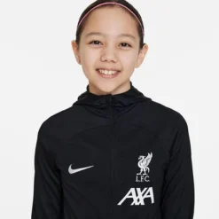 Nike Liverpool Strike Trainingspak Kids -shop.fupa.net shop 167735 7