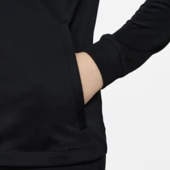 Nike Liverpool Strike Trainingspak Kids -shop.fupa.net shop 167735 8