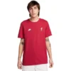 Nike Liverpool Essential Club T-shirt -shop.fupa.net shop 167738 1
