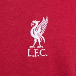 Nike Liverpool Essential Club T-shirt -shop.fupa.net shop 167738 11