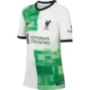 Nike Liverpool Uit Shirt Kids 2023/2024