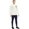 Nike Paris Saint-Germain Strike Trainingspak -shop.fupa.net shop 167784 1