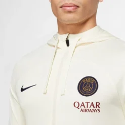 Nike Paris Saint-Germain Strike Trainingspak -shop.fupa.net shop 167784 3