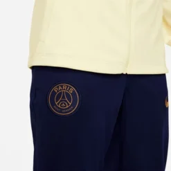Nike Paris Saint-Germain Strike Trainingspak Kids -shop.fupa.net shop 167786 7