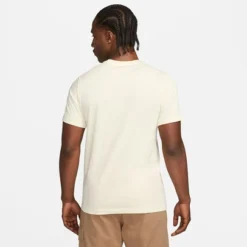 Nike Paris Saint-Germain Crest T-shirt 2023/2024 -shop.fupa.net shop 167787 2