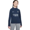 Nike PSG Academy Pro Drill Top Kinder 2 Nike PSG Academy Pro Drill Top Kinder -shop.fupa.net shop 167789 1
