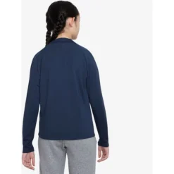 Nike PSG Academy Pro Drill Top Kinder -shop.fupa.net shop 167789 2