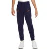 Nike Paris Saint-Germain Tech Fleece Pant Kids -shop.fupa.net shop 167793 1