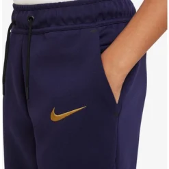 Nike Paris Saint-Germain Tech Fleece Pant Kids -shop.fupa.net shop 167793 3
