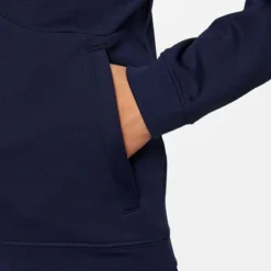 Nike Paris Saint-Germain Anthem Jacket Kids -shop.fupa.net shop 167795 8