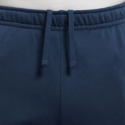 Nike Sportswear French Terry Fleece Hose -shop.fupa.net shop 167850 3