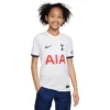 Nike Tottenham Hotspur Heimtrikot Kinder 2023/2024 -shop.fupa.net shop 167889 1